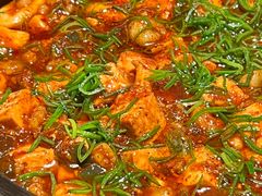 -解香楼(八盘岭路店)