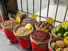 -湘悦回家(棠东店)