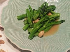 -观宴·品质赣菜(高新大道店)