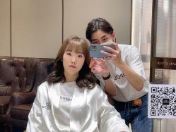 -崇尚GAVIN STYLE臻选