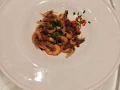 -全聚德(领城国际店)