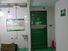 -大树装饰·十年本土家装