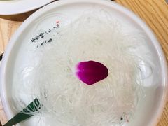 -淼福猪肚鸡·椰子鸡火锅(大沙地店)