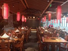 -老凯俚酸汤鱼(鸿通城店)