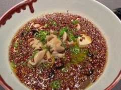 -子福慧(虹桥店)