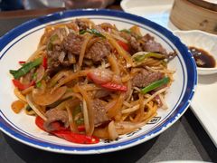 -同心楼(解放北路店)