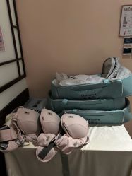 -奈尔宝·国风主题儿童乐园·亲子餐厅(豫园商城店)