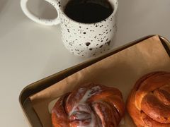 -ALDI奥乐齐超市(杨浦延吉店)