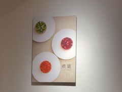 -煮叶(悠唐广场店)