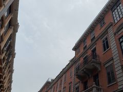 -巴公房子