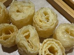 -十二舍·湯物素煮(江泰潤政店)