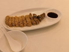 -金时代顺风大酒店(临港百联店)