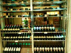 -音乐盒KTV(澄海店)