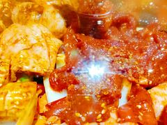 -黄记煌三汁焖锅(悦方IDmall店)