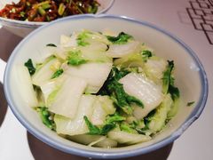 -农耕记·湖南土菜(halo广场店)