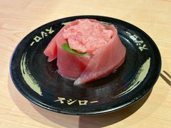 -寿司郎(西单大悦城店)