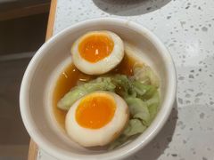 -味千拉面(光启城时尚购物中心店)