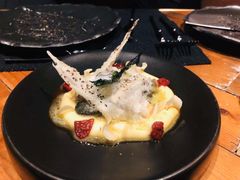 -AZUL by FUEL蓝色·法式酒馆(琶醍店)