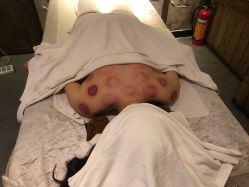 -御媄养生美容SPA