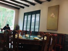 -湾里人家(旺山景区店)