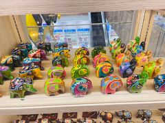 -王权免税店(普吉市区店)