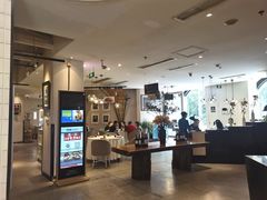 -天府掌柜(九眼桥店)