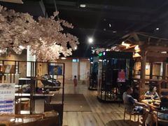 -沐槿宫韩式汗蒸水汇(马群店)
