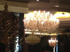 IMG_3915-和记小菜(东方店)
