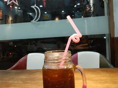 -鸭小妹鸭血粉丝(老门东店)