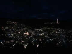 -云端咖啡(古北水镇景区店)