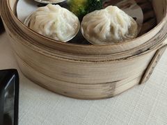 -寻味顺德·顺峰山庄(大良店)