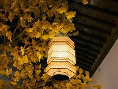 -淀里船宴(裕华东路店)