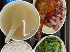 -鹅最好(南光店)