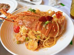 -小小花园 Le.Petit.Jardin(西岸滨江店)