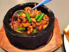 -桂满陇·杭州饭店(清河万象店)