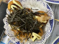 -黄氏正轩牛奶甜品专家(茶山店)