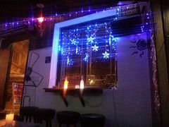 -小岛98(小岛酒吧)