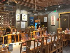 -聚宝源(潞城店)