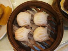 -金苑海鲜酒家(新港中路店)