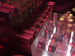 -贰麻酒馆(1912店)