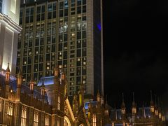 -澳门喜来登大酒店