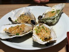 -连鹭海鲜·海肠捞饭·欢聚宴请(星海店)