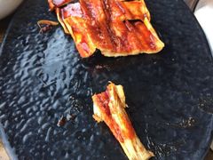 iphone_upload_pic-一品诚记烤肉·甄选店(中南路店)