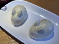 -何师傅美蛙鱼头(汉街店)