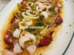 -新南华大酒店(广中店)