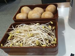 -福源药膳鸡(天润城店)
