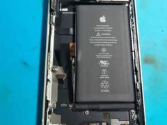 -铭修苹果华为手机平板维修服务(杨浦区店)