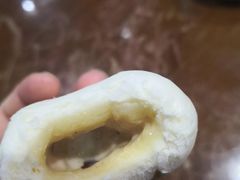 -海博汇蒸汽海鲜