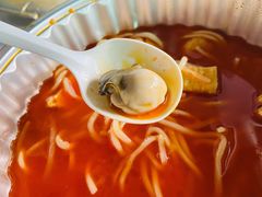 -临家闽南菜(翔安店)