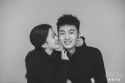 点击看大图 -THE QUEEN(北京店)